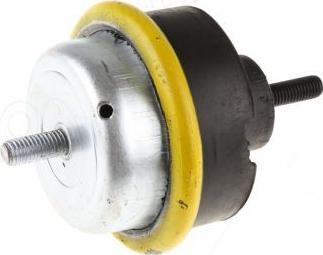 Automega 130089210 - Support moteur droxauto.com