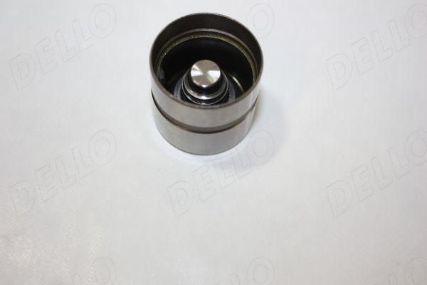 Automega 130085510 - Poussoir de soupape droxauto.com