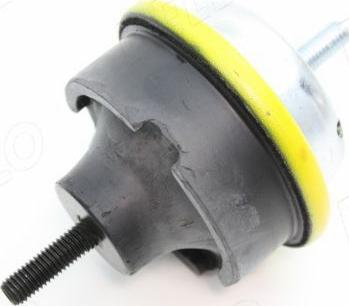 Automega 130088510 - Support moteur droxauto.com