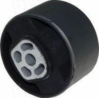 Automega 130087410 - Support moteur droxauto.com