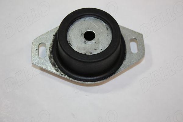 Automega 130087610 - Support moteur droxauto.com