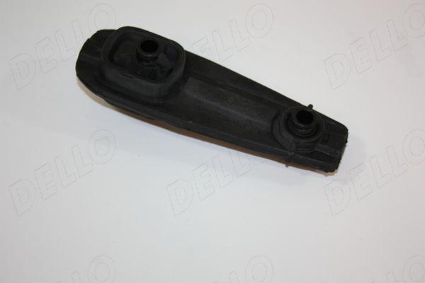 Automega 130087010 - Support moteur droxauto.com