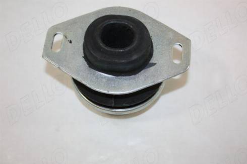 Automega 130087710 - Support moteur droxauto.com