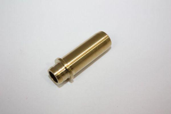 Automega 130036210 - Guide de soupape droxauto.com