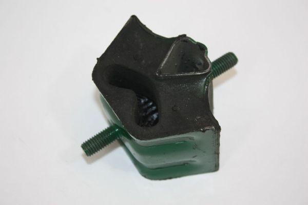 Automega 130030310 - Support moteur droxauto.com