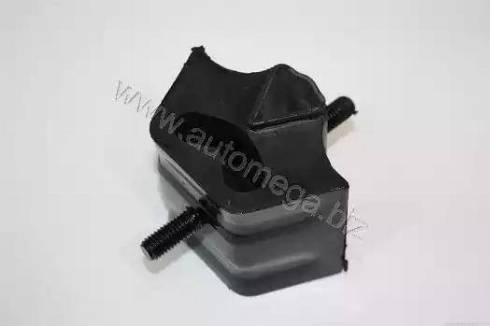 Automega 130030210 - Support moteur droxauto.com