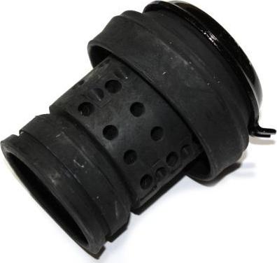 Automega 130031910 - Support moteur droxauto.com