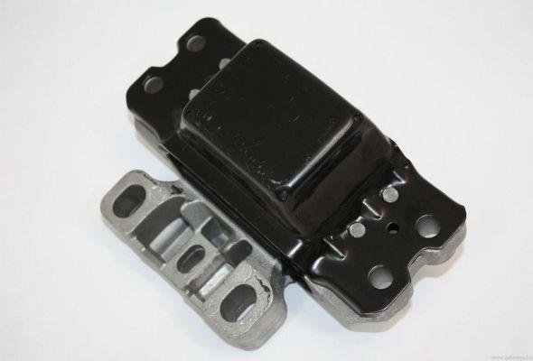 Automega 130031510 - Support moteur droxauto.com