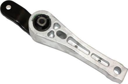 Automega 130032310 - Support moteur droxauto.com