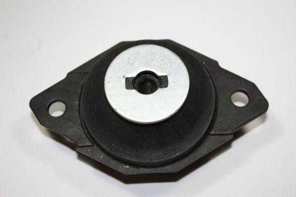 Automega 130029910 - Support moteur droxauto.com