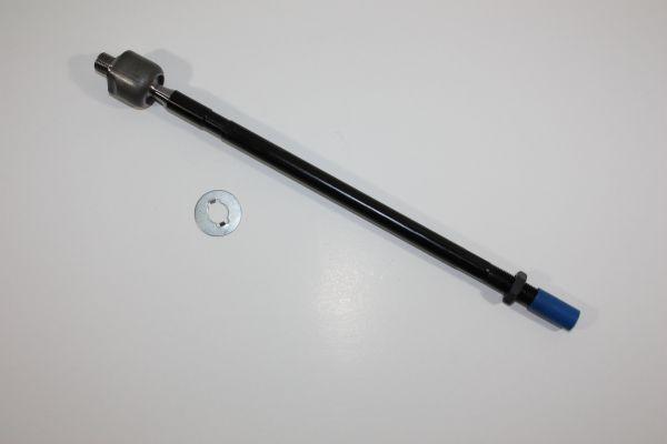 Automega 130020410 - Rotule de direction intérieure, barre de connexion droxauto.com