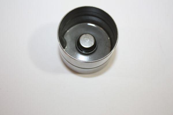 Automega 130020810 - Poussoir de soupape droxauto.com