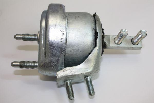 Automega 130020710 - Support moteur droxauto.com