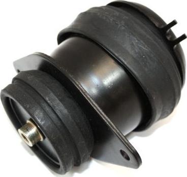 Automega 130028010 - Support moteur droxauto.com