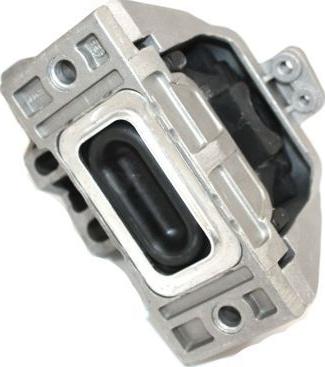 Automega 130028310 - Support moteur droxauto.com