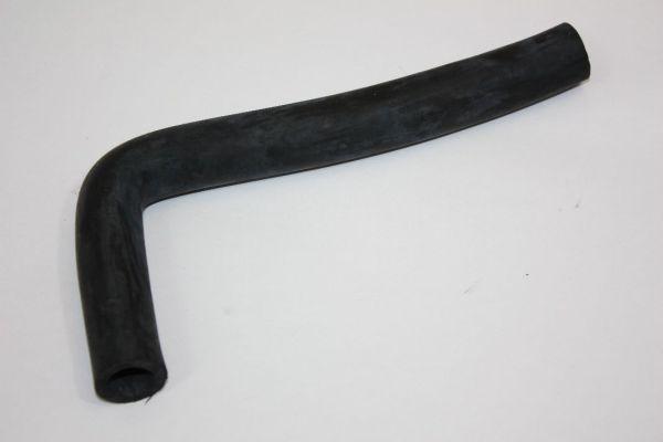 Automega 130022610 - Tuyau, ventilation de carter-moteur droxauto.com
