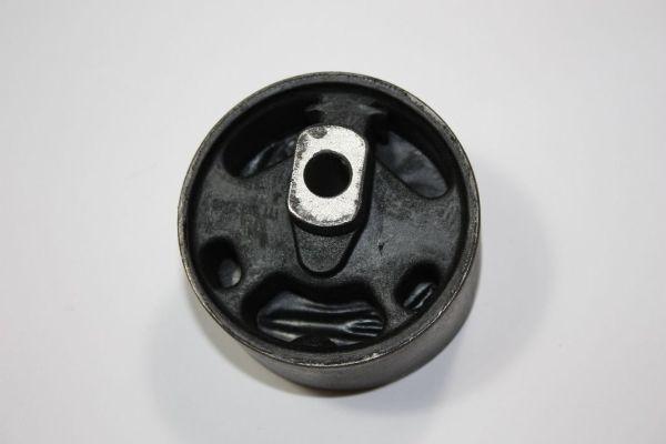Automega 130027810 - Support moteur droxauto.com