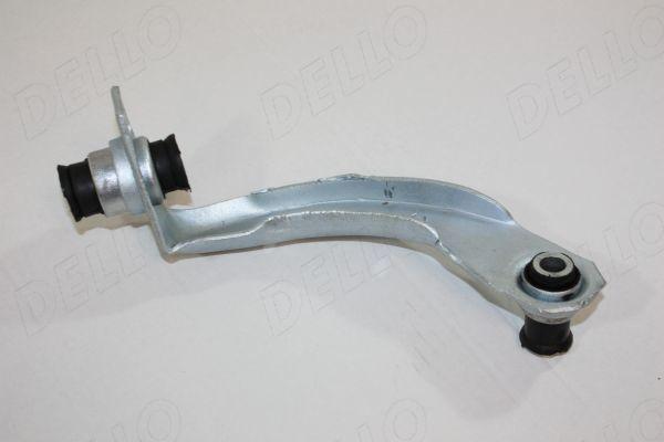 Automega 130079210 - Support moteur droxauto.com