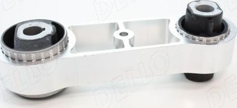 Automega 130074310 - Support moteur droxauto.com