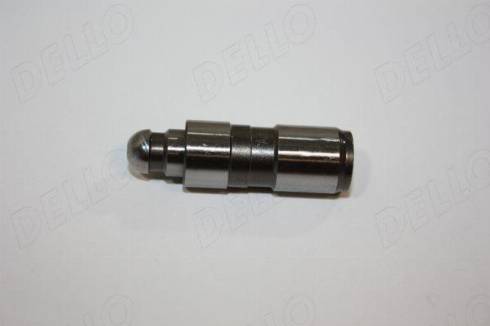 Automega 130073810 - Poussoir de soupape droxauto.com