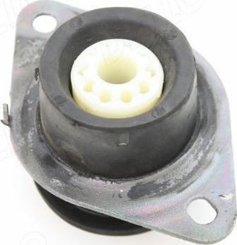 Automega 130077010 - Support moteur droxauto.com