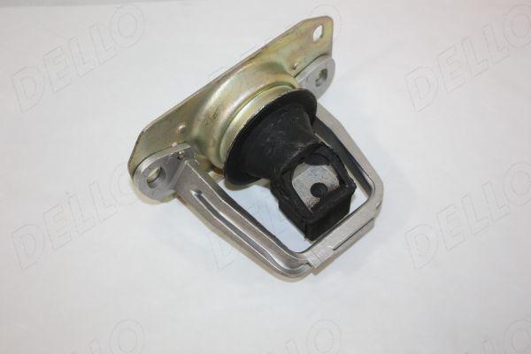Automega 130077110 - Support moteur droxauto.com