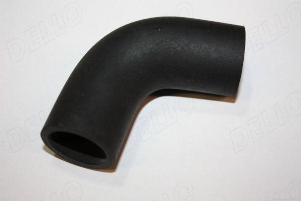 Automega 130109710 - Tuyau, ventilation de carter-moteur droxauto.com