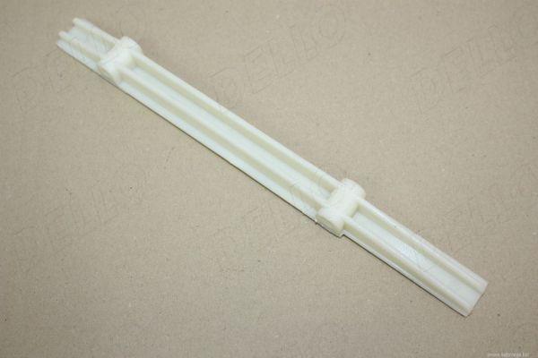 Automega 130105510 - Coulisse, chaîne de distribution droxauto.com