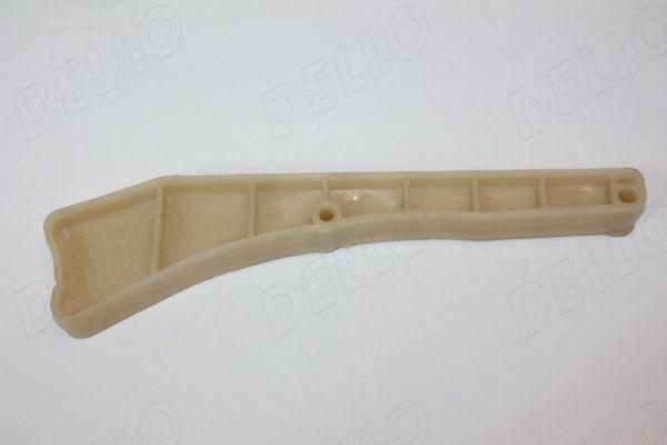 Automega 130105610 - Coulisse, chaîne de distribution droxauto.com