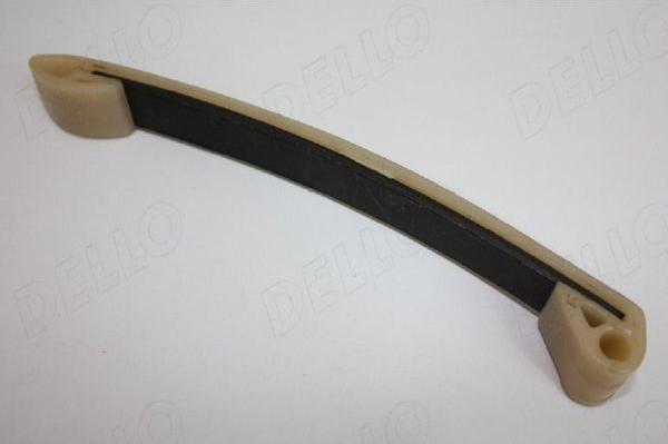 Automega 130105010 - Tendeur, courroie de distribution droxauto.com