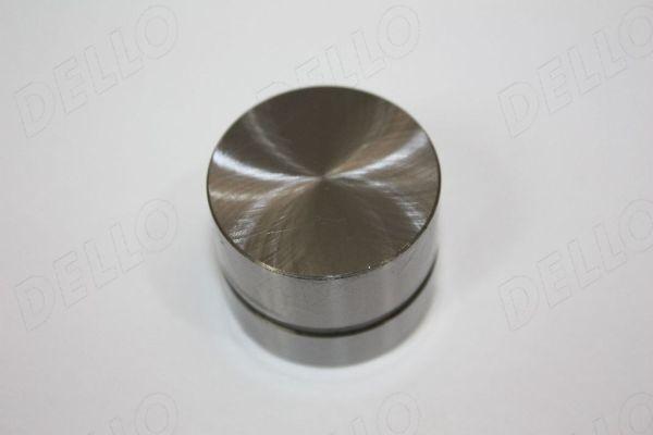 Automega 130106010 - Poussoir de soupape droxauto.com