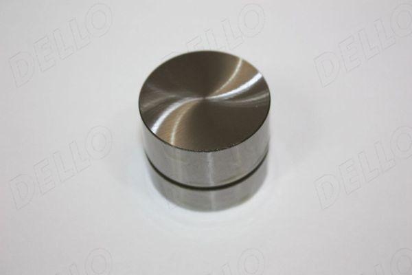 Automega 130106110 - Poussoir de soupape droxauto.com