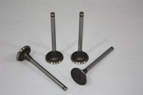 Automega 130106810 - Soupape d'admission droxauto.com