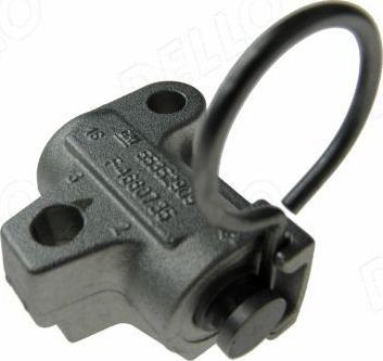 Automega 130101610 - Tendeur, chaîne de distribution droxauto.com