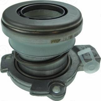 Automega 130102210 - Butée hydraulique, embrayage droxauto.com