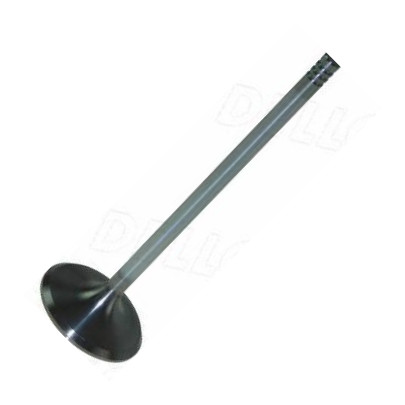 Automega 130107210 - Soupape d'admission droxauto.com