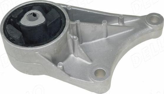 Automega 130114410 - Support moteur droxauto.com