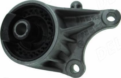 Automega 130114610 - Support moteur droxauto.com