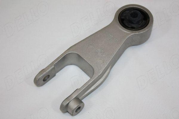 Automega 130114810 - Support moteur droxauto.com