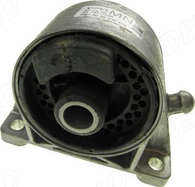 Automega 130114310 - Support moteur droxauto.com