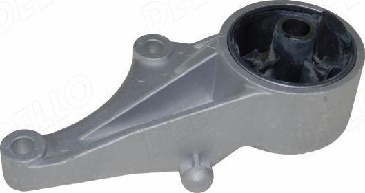 Automega 130114210 - Support moteur droxauto.com