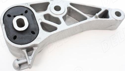 Automega 130116910 - Support moteur droxauto.com