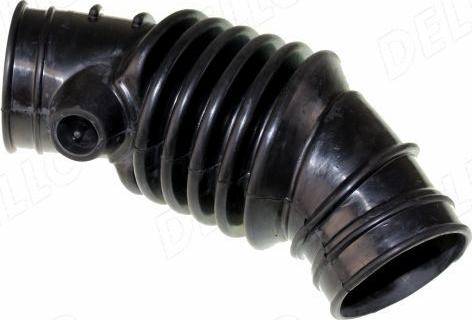 Automega 130116110 - Tuyau d'aspiration, alimentation d'air droxauto.com