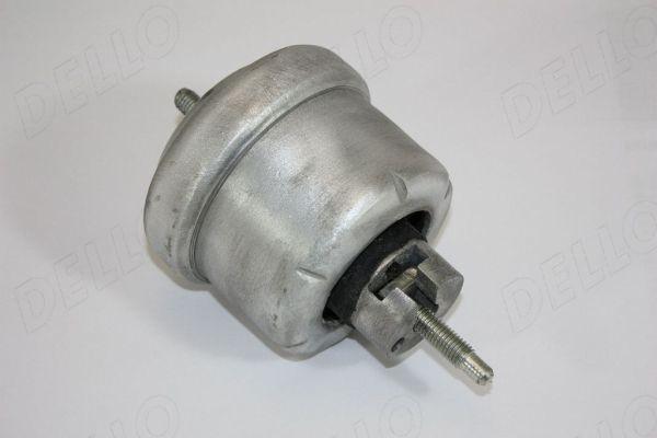 Automega 130113910 - Support moteur droxauto.com