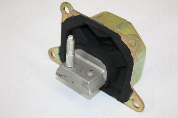 Automega 130113510 - Support moteur droxauto.com