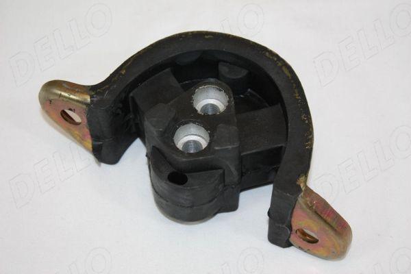 Automega 130113010 - Support moteur droxauto.com