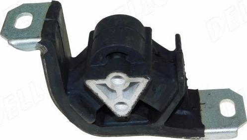 Automega 130113810 - Support moteur droxauto.com