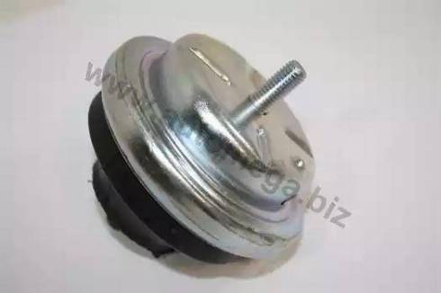 Automega 130112910 - Support moteur droxauto.com