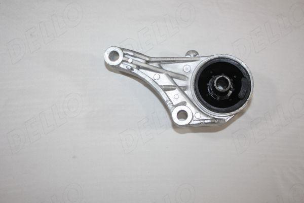 Automega 130112510 - Support moteur droxauto.com