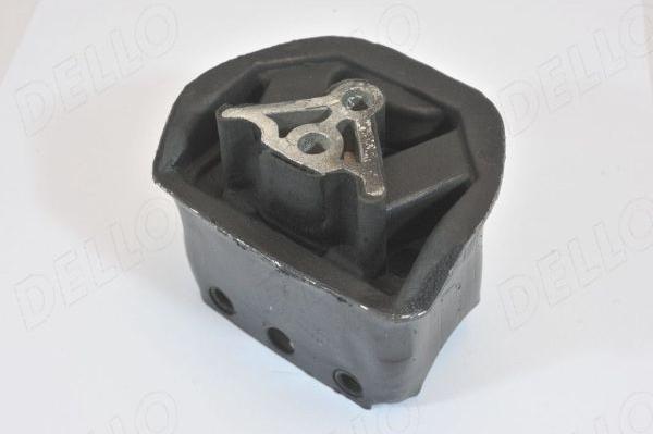 Automega 130112810 - Support moteur droxauto.com